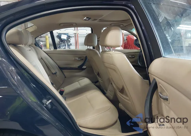 WBAPH77529NL83020: 44627717