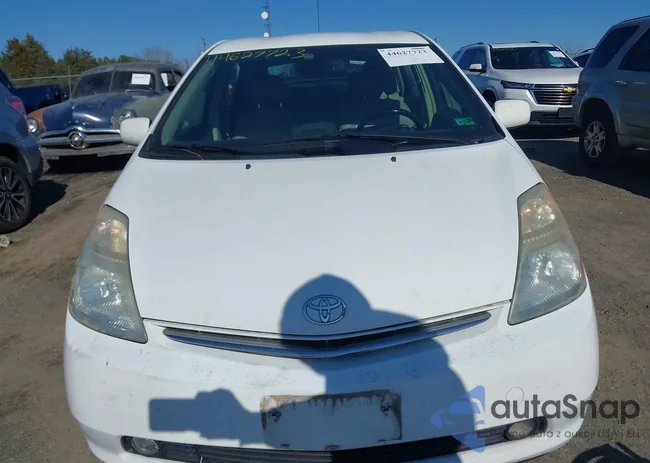 JTDKB20U677647490: 44627723