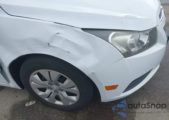 1G1PA5SG1D7269875: 44627727