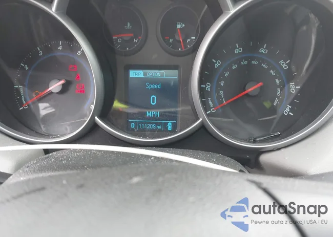 1G1PA5SG1D7269875: 44627727