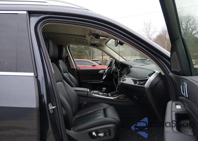 5UXCW2C07L9B35643: 44627729