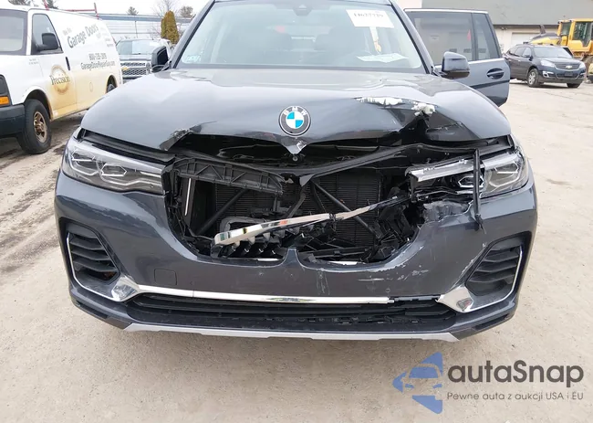 5UXCW2C07L9B35643: 44627729