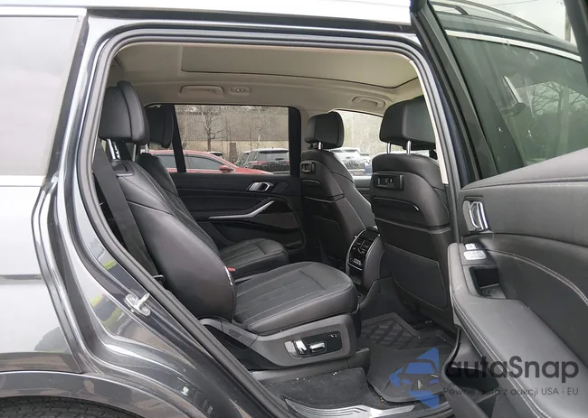 5UXCW2C07L9B35643: 44627729