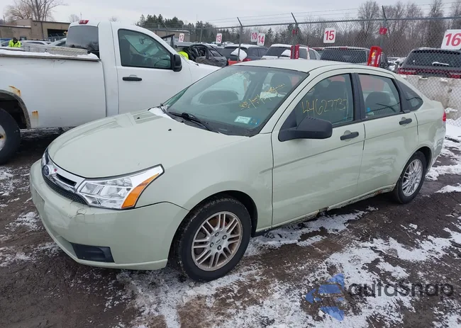 1FAHP3FN1AW217094: 44627737