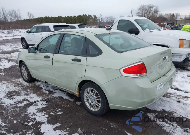 1FAHP3FN1AW217094: 44627737