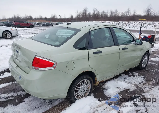 1FAHP3FN1AW217094: 44627737