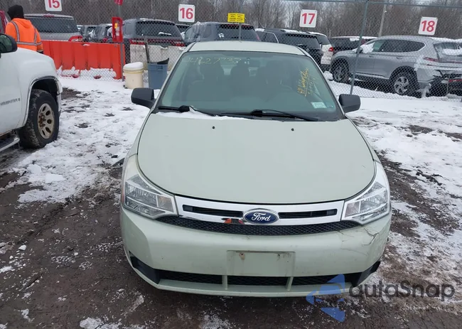 1FAHP3FN1AW217094: 44627737