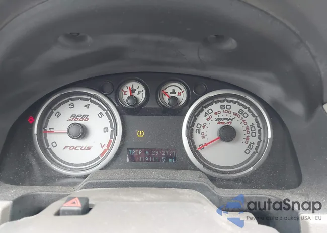 1FAHP3FN1AW217094: 44627737