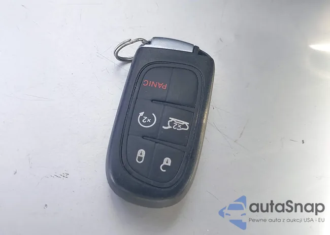 1C4PJMCSXGW111131: 44627755