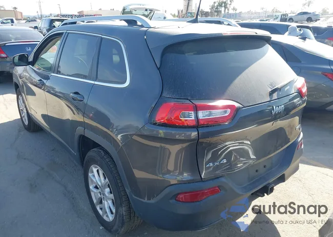 1C4PJMCSXGW111131: 44627755