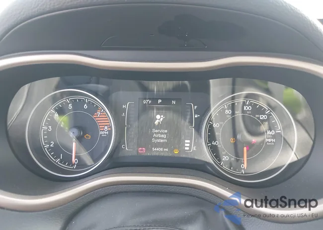 1C4PJMCSXGW111131: 44627755