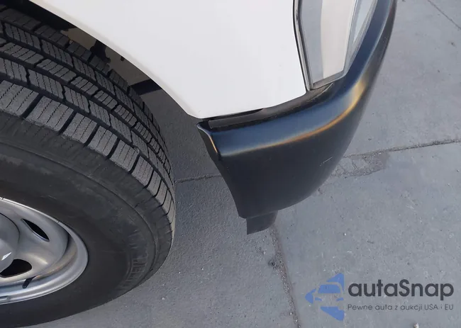 1FT7W2AA3REC77323: 44627758