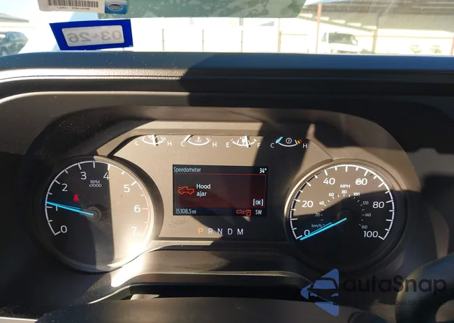 1FT7W2AA3REC77323: 44627758