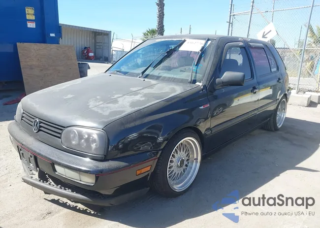 3VWMB81H2VM120124: 44627767