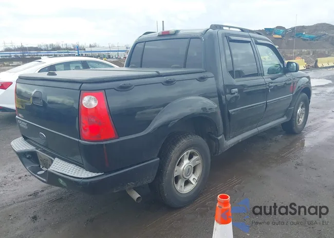 1FMZU77K34UB21546: 44627778