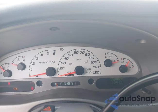 1FMZU77K34UB21546: 44627778