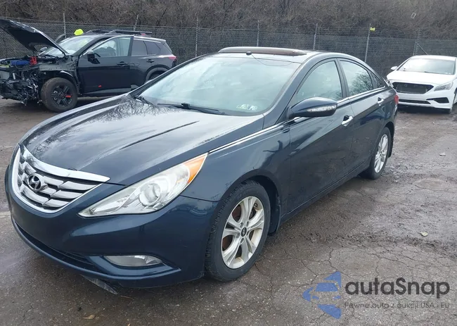 5NPEC4AB8BH300587: 44627804