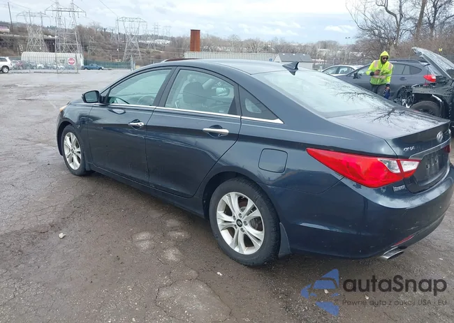 5NPEC4AB8BH300587: 44627804