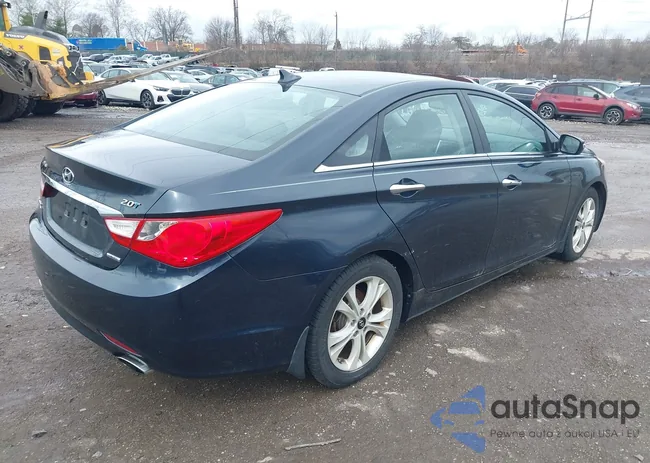 5NPEC4AB8BH300587: 44627804