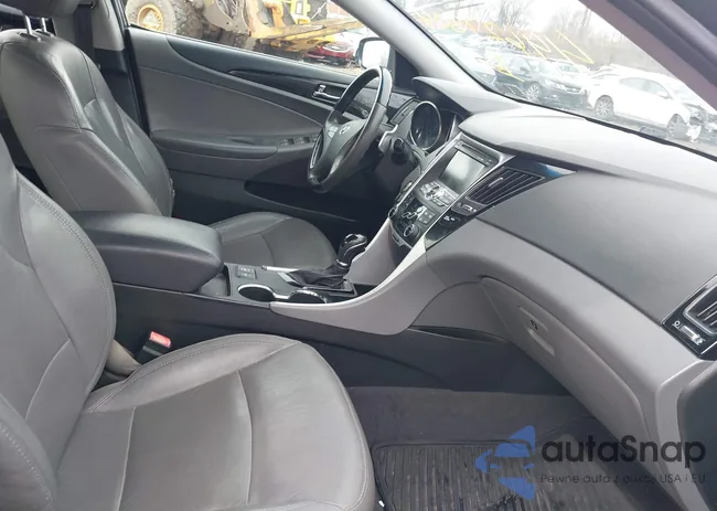 5NPEC4AB8BH300587: 44627804