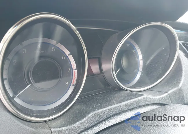 5NPEC4AB8BH300587: 44627804