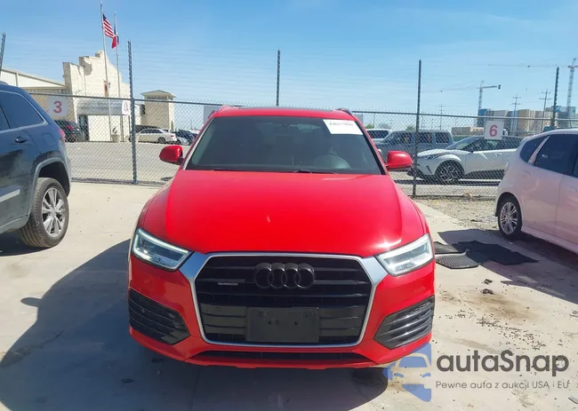 WA1GFCFS0GR014133: 44627808