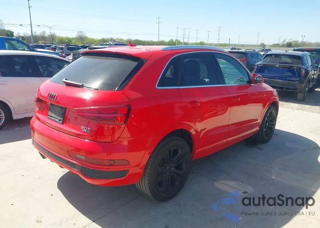 WA1GFCFS0GR014133: 44627808