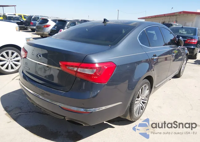 KNALN4D75E5135401: 44627810