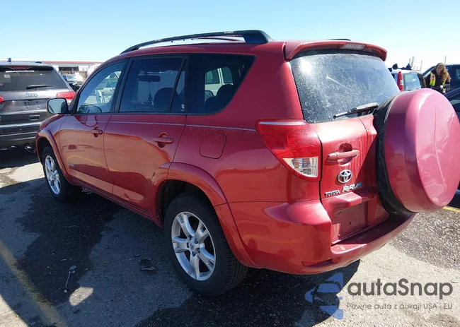 JTMBD32V375055515: 44627821