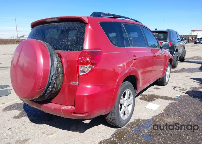 JTMBD32V375055515: 44627821