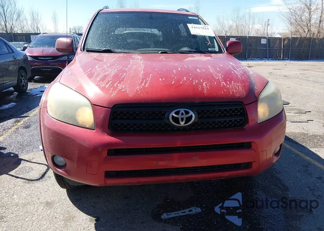 JTMBD32V375055515: 44627821