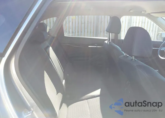 KNDEU2AAXN7248736: 44627845