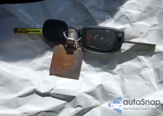 5NPE24AF7GH353102: 44627849