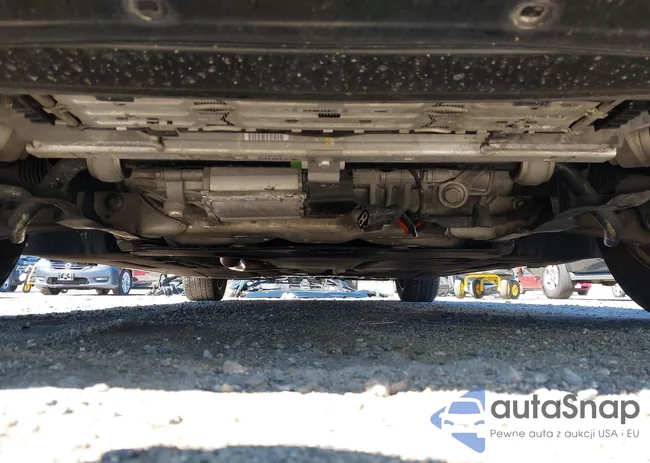 WBA5A5C55ED510512: 44627867