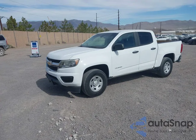 1GCGSBEA2J1306313: 44627875