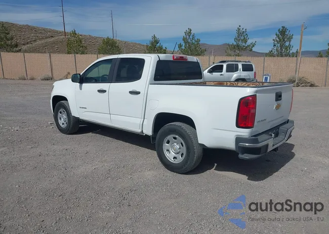 1GCGSBEA2J1306313: 44627875