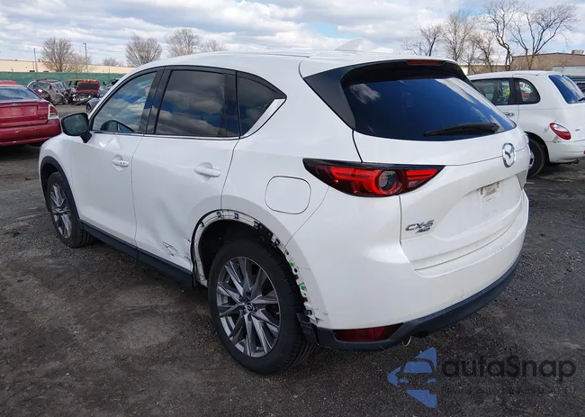 JM3KFBDM2K1642966: 44627901