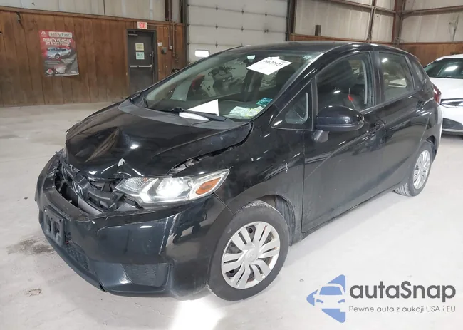 JHMGK5H53HS014611: 44627921