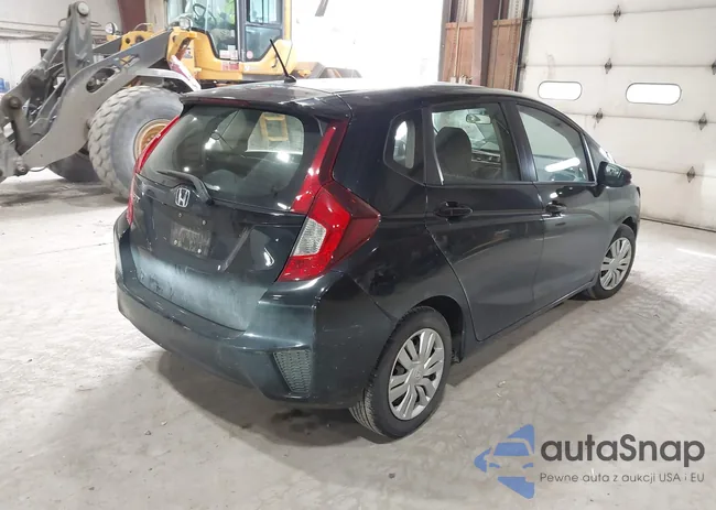 JHMGK5H53HS014611: 44627921