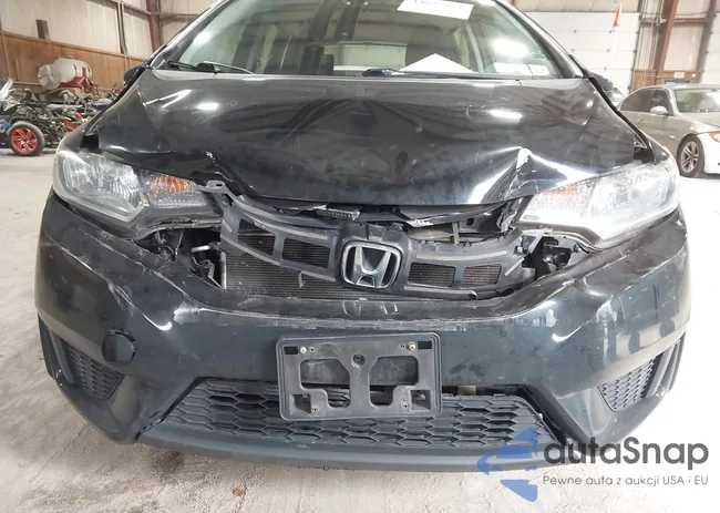 JHMGK5H53HS014611: 44627921