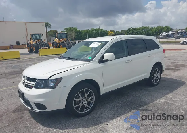 3C4PDDEG3KT764771: 44627960