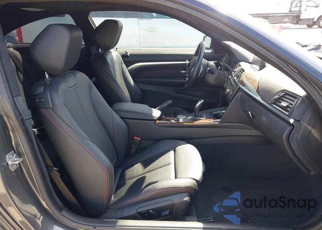 WBA3R1C55FK193577: 44627961