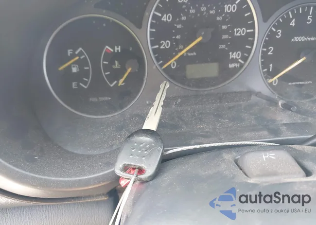 JF1GD29612G525283: 44627990