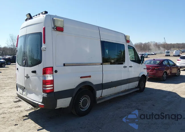 WD0PE745185323865: 44628008