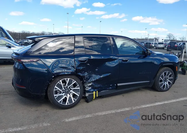 3C4RJNCK5ST583153: 44627024