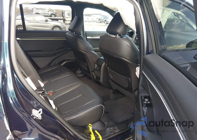 3C4RJNCK5ST583153: 44627024