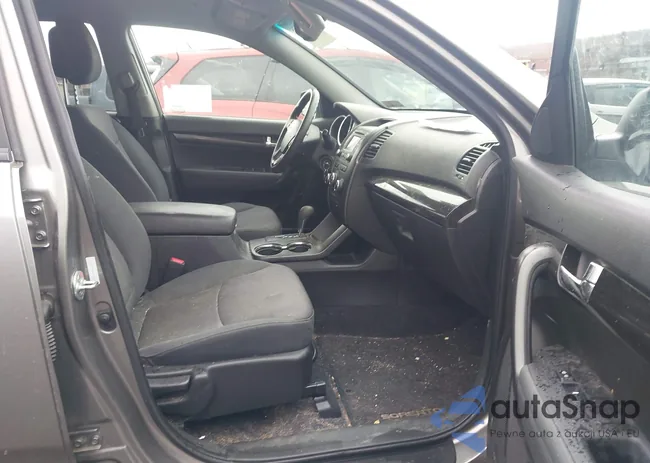 5XYKTDA69DG385584: 44627035