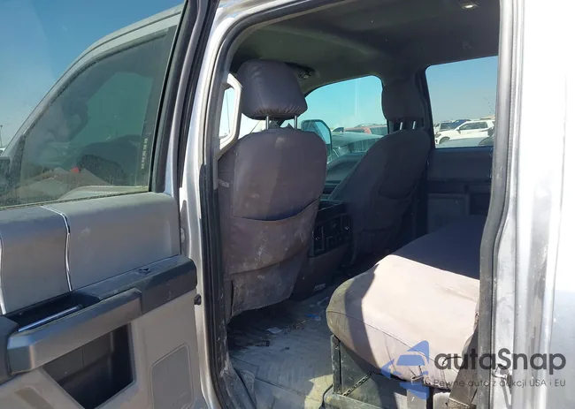 1FT7W3BT6NEC34725: 44627038