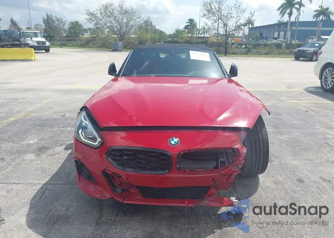 WBAHF9C01SWY46538: 44627082