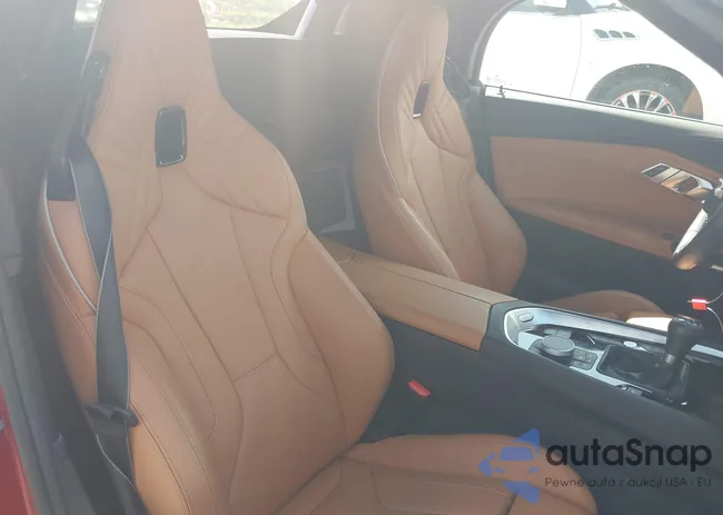 WBAHF9C01SWY46538: 44627082